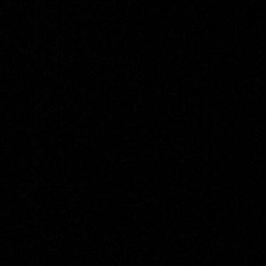 Meet your Posher, Avery